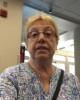 Bev is single in Seaford, DE USA