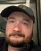 Robert is single in Hagerstown, MD USA