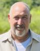 Dario is single in Sainte-Lucie-des-Laurentides, QC CAN