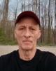 Philip is single in Floyd, VA USA