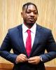 Kevon is single in Shreveport, LA USA
