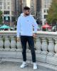 Tawfeeq is single in Alsip, IL USA