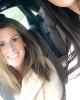 Carolyn is single in Franklin Lakes, NJ USA