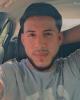 nexar vel is single in Cary, NC USA