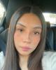 Alesha is single in Phoenix, AZ USA