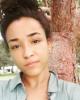 Elizabeth is single in Miami, FL USA