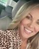 Tamara is single in Middletown, CA USA