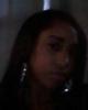 Catali'nia is single in Buffalo, NY USA