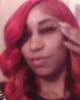 Catali'nia is single in Buffalo, NY USA
