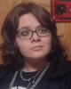 Kg is single in Rutherfordton, NC USA