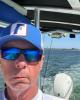 Scott is single in Shalimar, FL USA