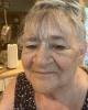 Vicki is single in Liberty Hill, TX USA