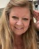 Steph is single in Chuckey, TN USA