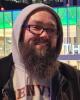 Anthony is single in Cincinnati, OH USA