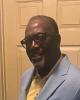 Alvin is single in Reserve, LA USA