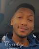 Michael is single in Altoona, PA USA