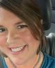 Kimberly is single in Covington, GA USA