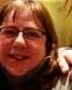 Darlene is single in Enfield, CT USA