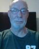 Bernard is single in Two Rivers, WI USA
