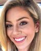 Juliana is single in Newburgh, NY USA