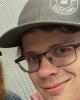 Jared is single in Bemidji, MN USA