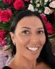 Anne is single in Washington, D.C., DC USA