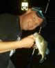 Chris is single in Kalama, WA USA