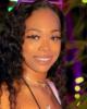Alliyah is single in Milwaukee, WI USA