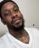 Brion is single in Hagerstown, MD USA