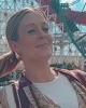 Wendy is single in Schenevus, NY USA