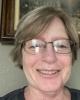 Ruth is single in Summerfield, FL USA