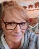 Norma is single in Fairfield, IA USA