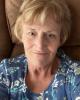 Joyce is single in Georgetown, KY USA