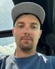 Tj is single in Payne, OH USA