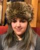 Kamila is single in Naperville, IL USA