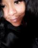 Alexandria is single in Bryan, TX USA
