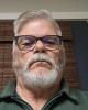 Earl is single in Hermitage, PA USA