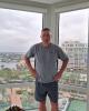 Robb is single in Houtzdale, PA USA