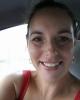 Sarah is single in Culpeper, VA USA