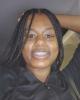 Kirsney is single in Nashville, TN USA