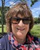 Kathy is single in Jamison, PA USA