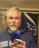 Kurt is single in Milton, NH USA