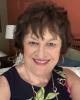 Kathy is single in Jamison, PA USA