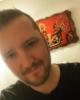 Richie is single in Toronto, OH USA