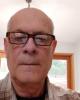Bill is single in Wautoma, WI USA
