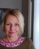 Julie is single in Fairborn, OH USA