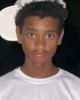 Anthony is single in Hubbard, TX USA