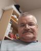 Rick is single in Wynantskill, NY USA