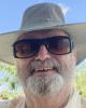 Jim is single in Decatur, TX USA