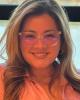 Vivian is single in Hialeah, FL USA